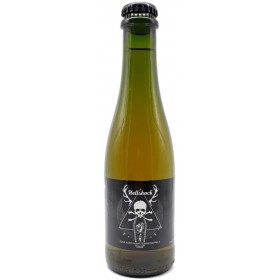 La Calavera Hellshock - Etre Gourmet