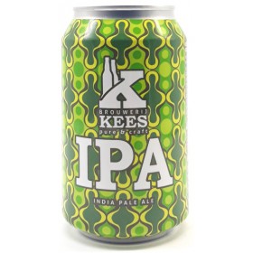 Kees IPA - Etre Gourmet