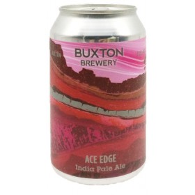 Buxton Ace Edge - Etre Gourmet