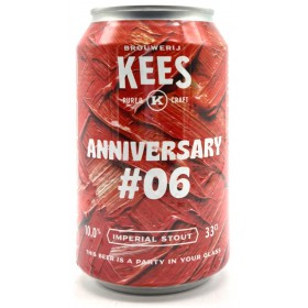 Kees Anniversary  6