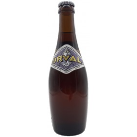 Orval 2021