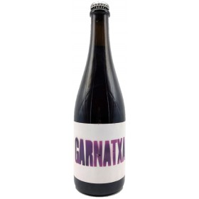 Cyclic Beer Farm Garnatxa - Etre Gourmet