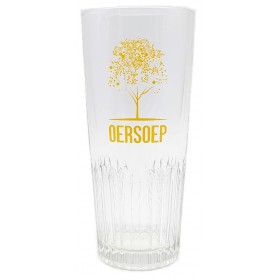 Oersoep Glass