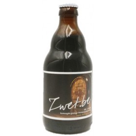 3 Fonteinen Zwet.be - Etre Gourmet