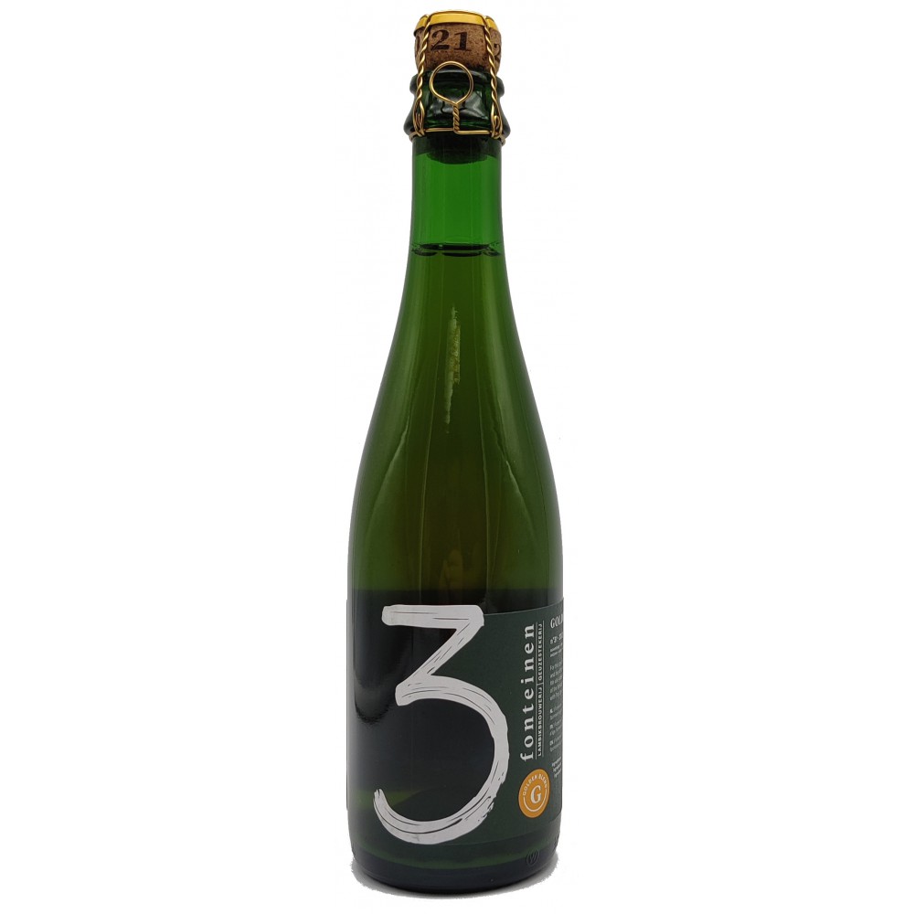 3-fonteinen-oude-geuze-golden-blend-20-21-assemblage-n-31