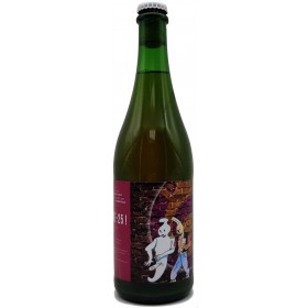 Fantome Santé  25 - Etre Gourmet