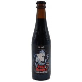 Laugar Soul Reaper - Etre Gourmet