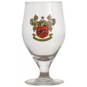 Struise verre 15 cl