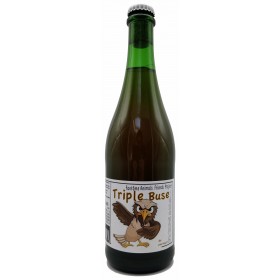 Fantome Triple Buse