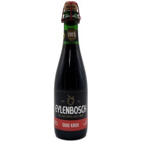 Eylenbosch Oude Kriek 2023