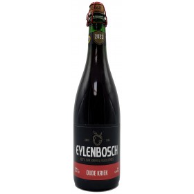 Eylenbosch Oude Kriek 2023