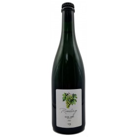 Boerenerf Riesling 2023