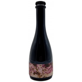 La Malpolon Grappe Rouges 2023