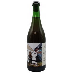 Fantome Santé  27 - Etre Gourmet