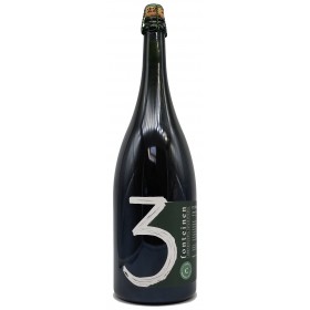 3 Fonteinen OG Armand & Gaston 21/22 Assemblage n° 73