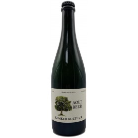 Kemker Aoltbeer 2023-01 - Etre Gourmet