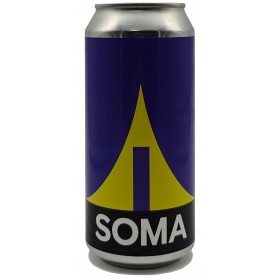 Soma Gang