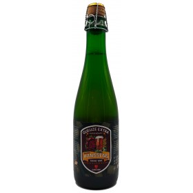 Hanssens Geuze Extra