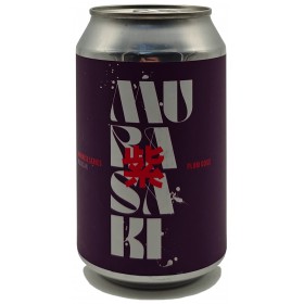 La Source Murasaki - Etre Gourmet