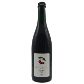 Boerenerf Kriek Amarone 2023