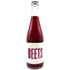 Cyclic Beer Farm Beets - Etre Gourmet