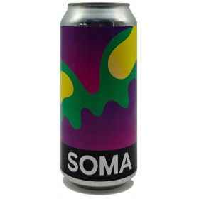 Soma Comas