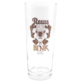 Glas Reuss