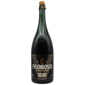 Eylenbosch Cuvée Jubilée Oude Gueuze - Etre Gourmet