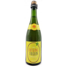 Tilquin Riesling 2019-2020