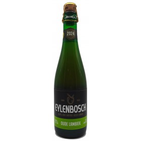 Eylenbosch Oude Lambiek 2024 - Etre Gourmet