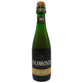 Eylenbosch Oude Gueuze 2023 - Etre Gourmet