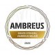 Ambreus