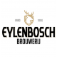 Brouwerij Eylenbosch