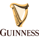 Guiness