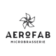 AERoFAB Micro-Brasserie