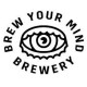 Brew Your Mind