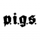 P.i.g.s. Brew Co