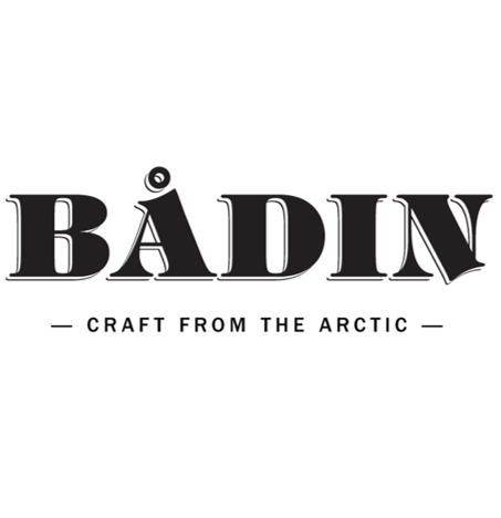 Bådin AS