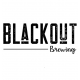 Blackout Brewing