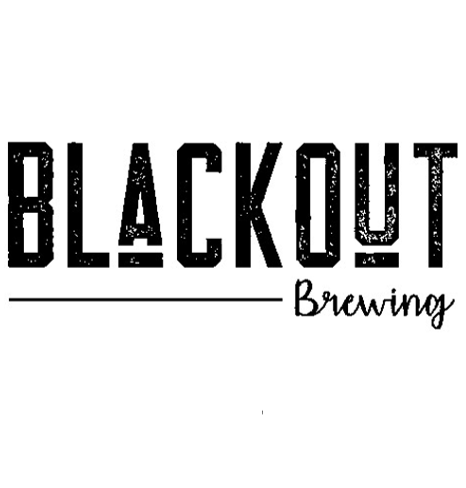 Blackout Brewing